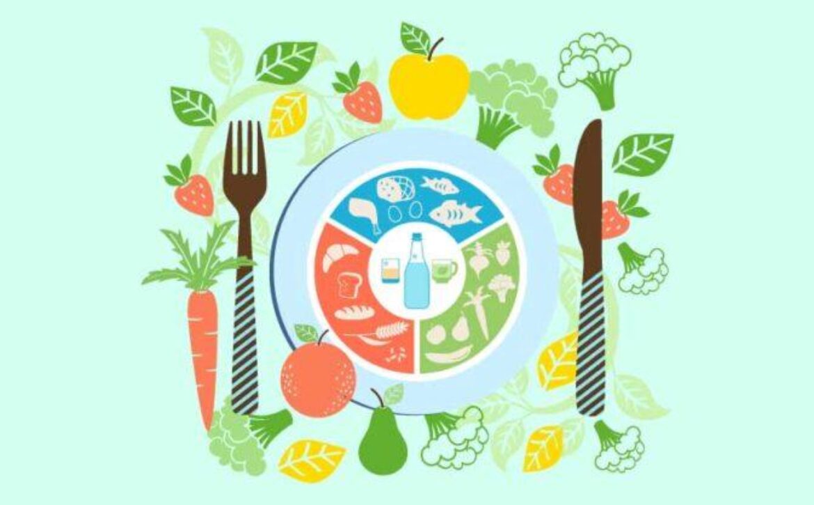 diet-article-kouklotopos-featured-image