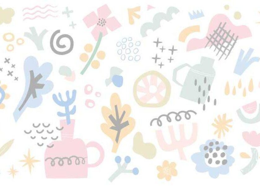 ixnografima-blog-post