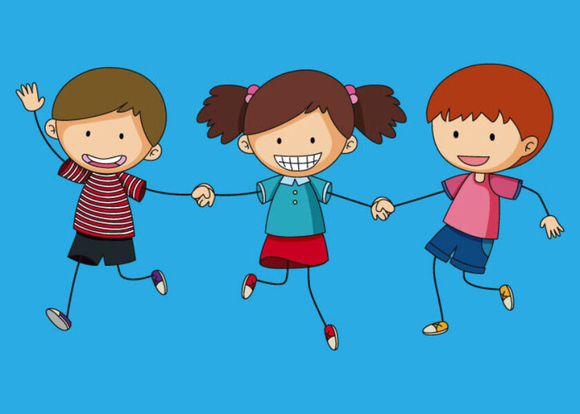 eimaste-mazi-parea-mikro-pronipio-a