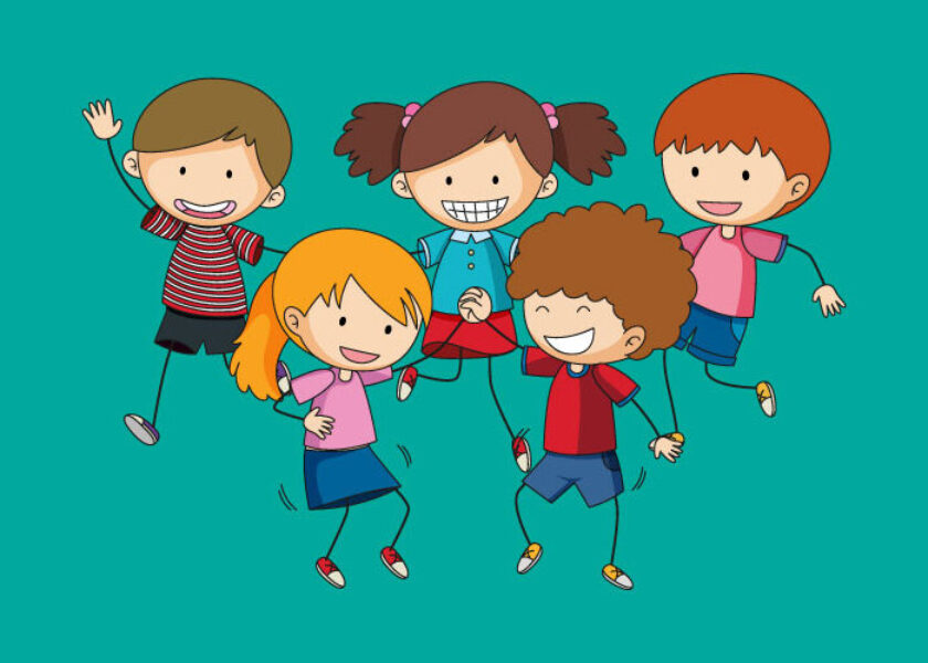 eimaste-mazi-parea-mikro-pronipio-b