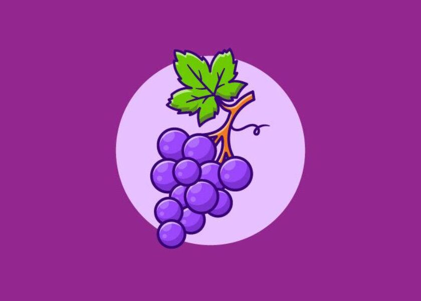 stafilia-polla-tou-trigou-i-xara-nipiako-a