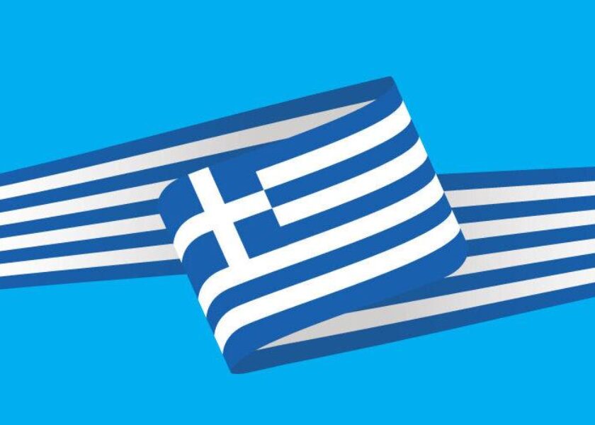 28-okt-metavrefiko-a