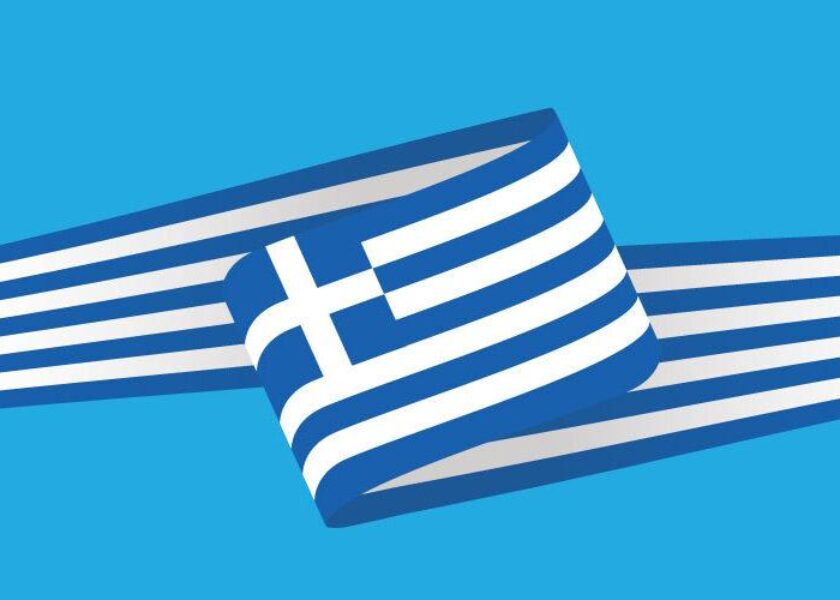 28-okt-metavrefiko-b