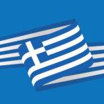 Εορτασμός 25ης Μαρτίου - Προνηπιακό τμήμα Α'