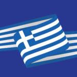 Εορτασμός 25ης Μαρτίου - Μικρό προνηπιακό τμήμα Β'