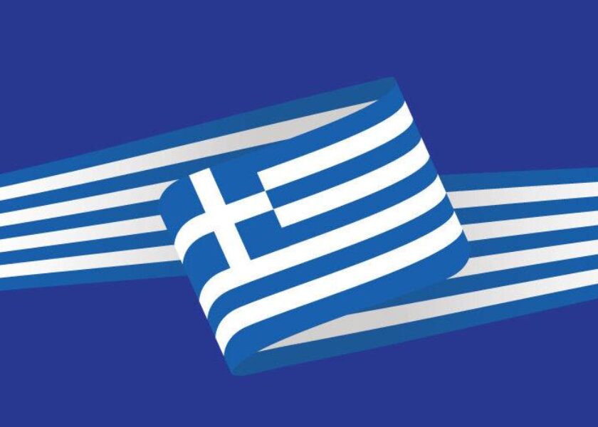 28-okt-mikro-pronipio-b