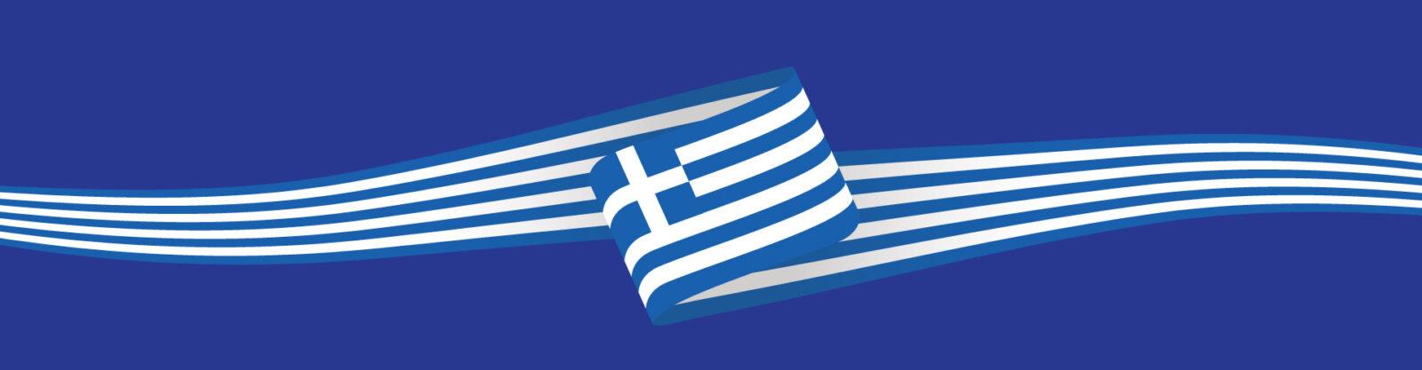 28-okt-mikro-pronipio-b