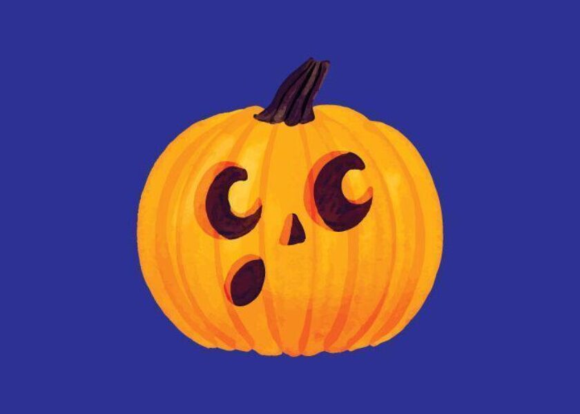 halloween-metavrefiko-a