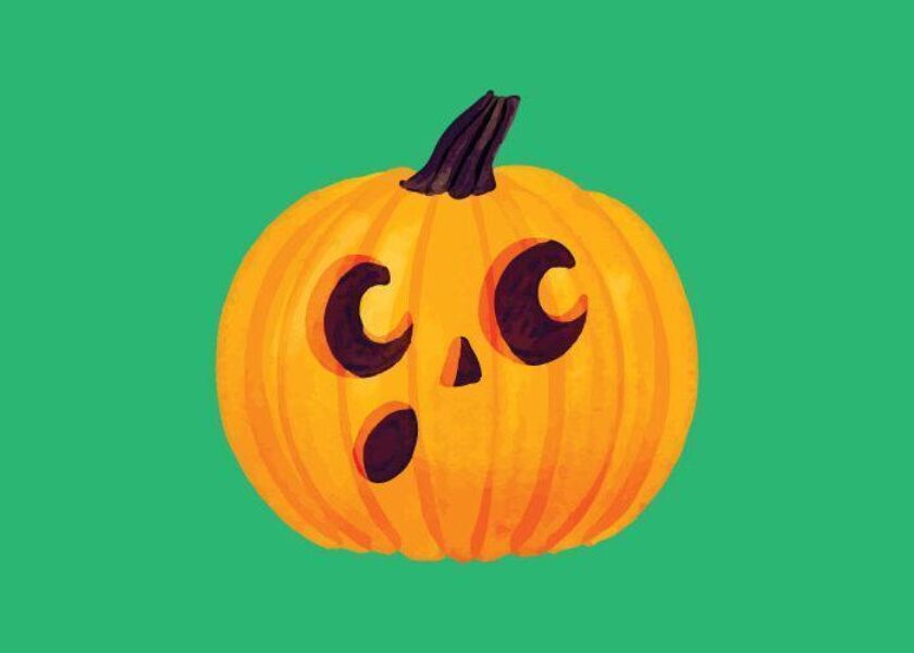 halloween-metavrefiko-b