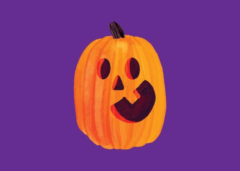 halloween-pronipio-a