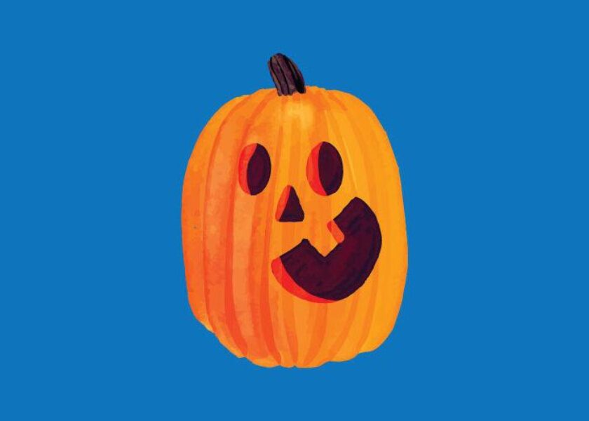 halloween-pronipio-b