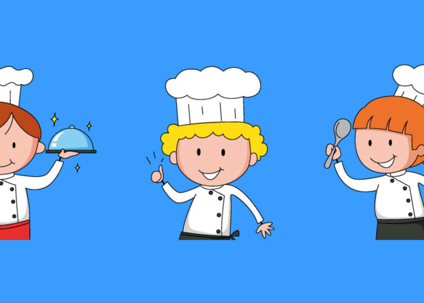 vaftisia-mikro-pronipio-b