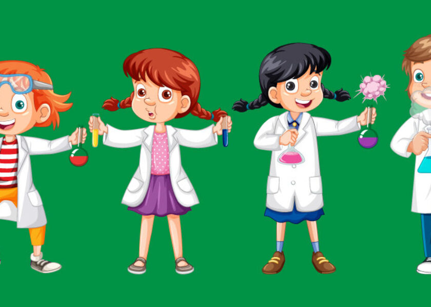 vaftisia-pronipiako-a