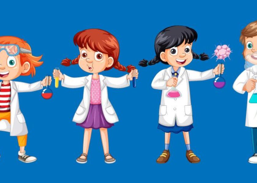 vaftisia-pronipiako-b