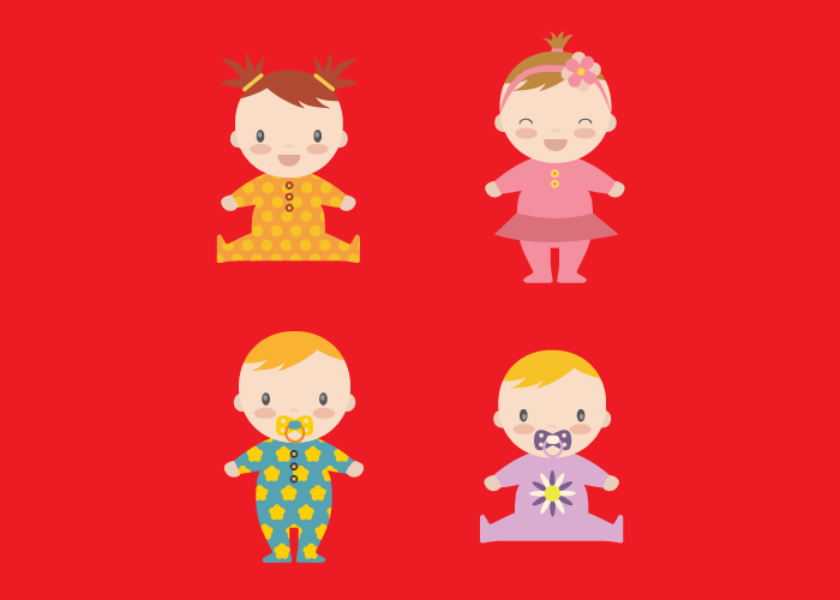 kokkinogiorti-vrefiko-tmima