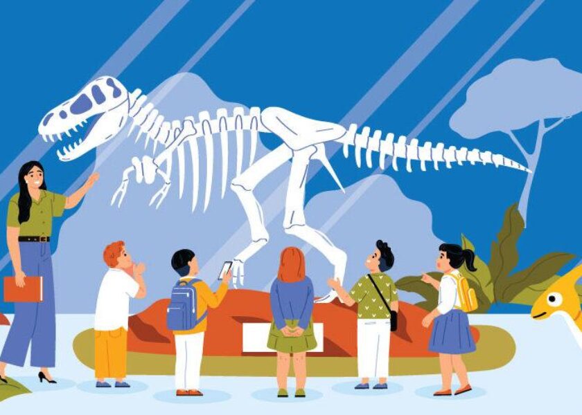 mouseio-goulandri-pronipiako-b