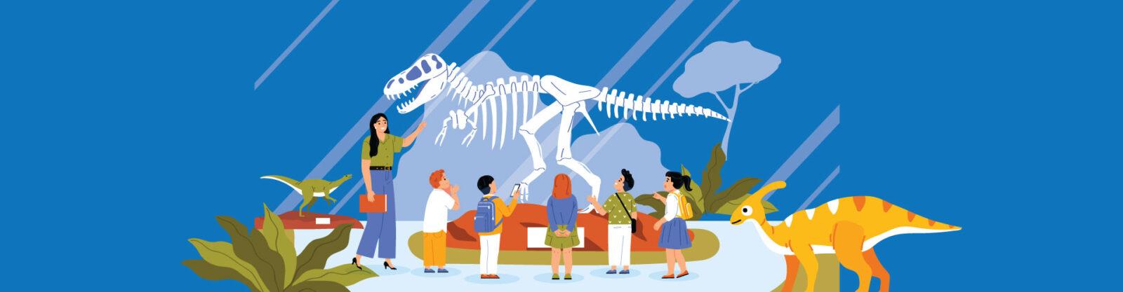 mouseio-goulandri-pronipiako-b