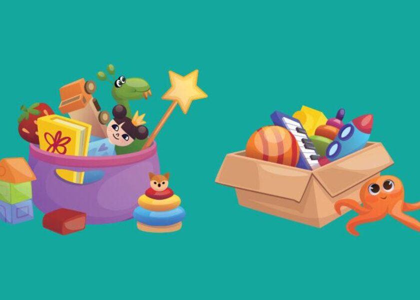 paixnidomperdemata-a-mikro-pronipio