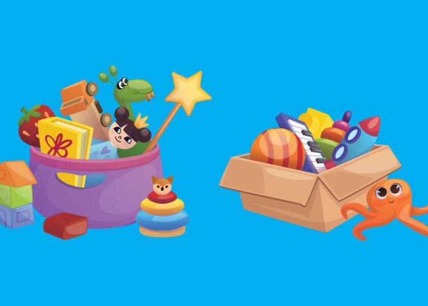 paixnidomperdemata-b-mikro-pronipio