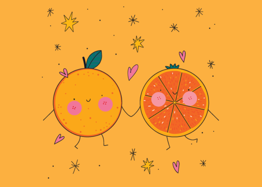 portokalogiorti-b-metavrefiko