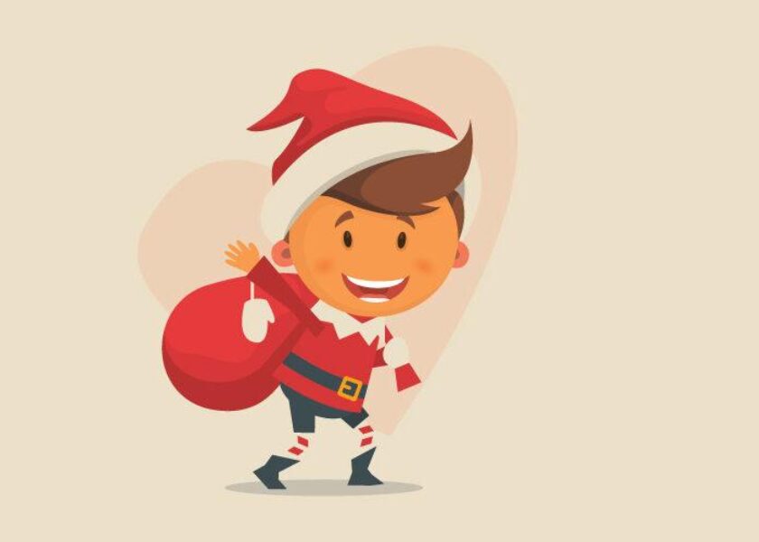 agiovasilakia-a-metavrefiko