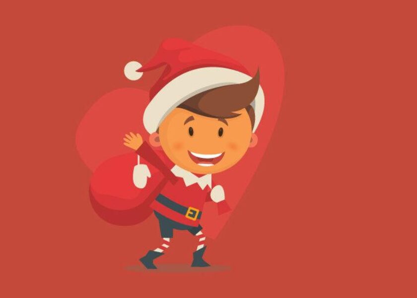 agiovasilakia-b-metavrefiko