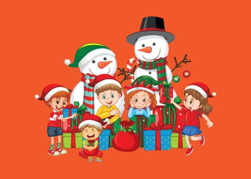 xmas-mikro-pronipio-b