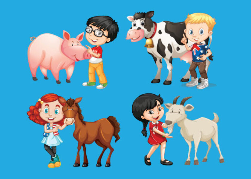 zwakia-a-metavrefiko