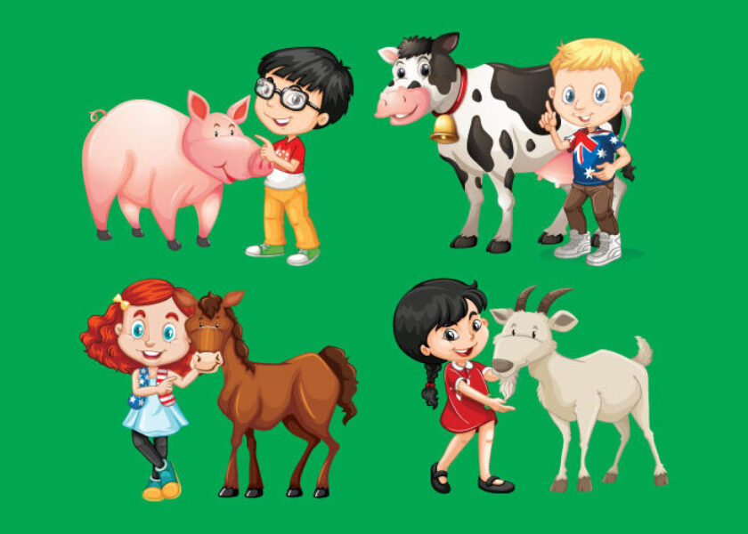 zwakia-b-metavrefiko