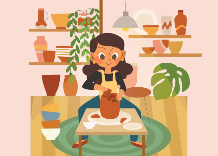 ergastirio-pilou-nipiako-a