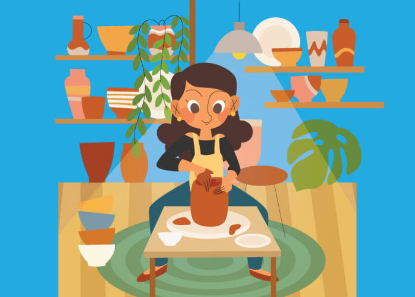 ergastirio-pilou-nipiako-b