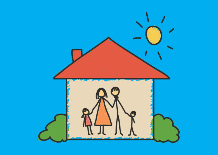 mikro-spitaki-vrefiko