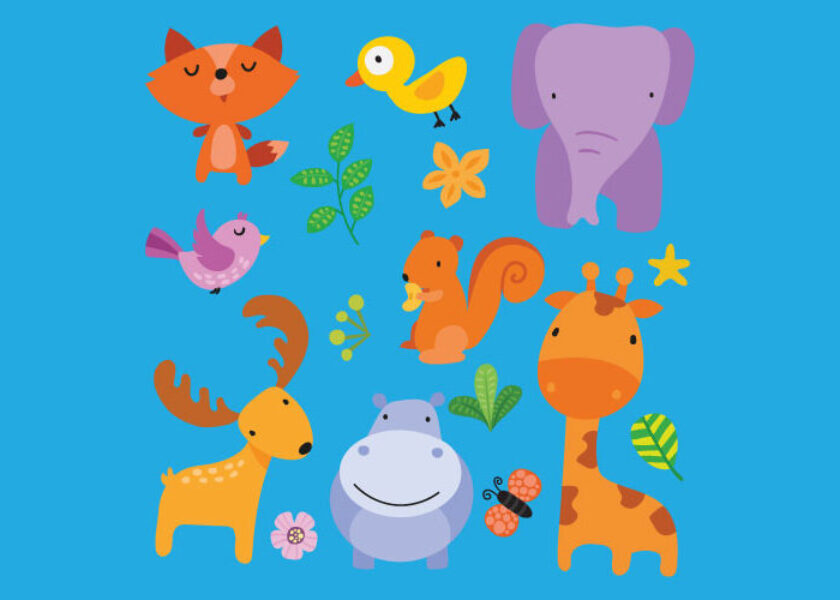 ta-zwakia-agapw-vrefiko