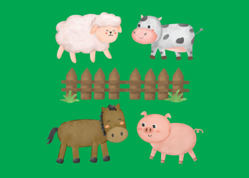 to-panigiri-ton-zoon-b-mikro-pronipio