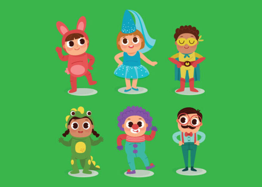 apokries-mikro-pronipio-a