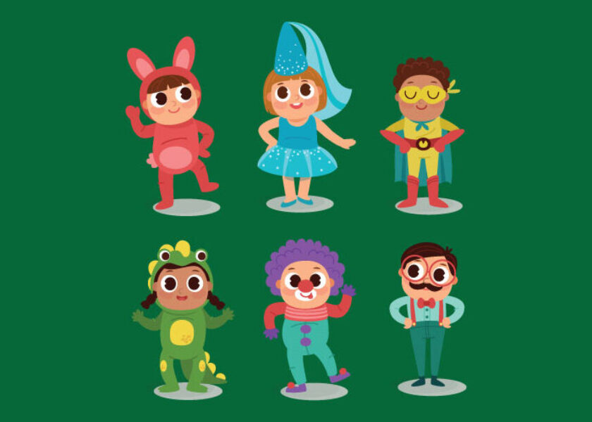 apokries-mikro-pronipio-b