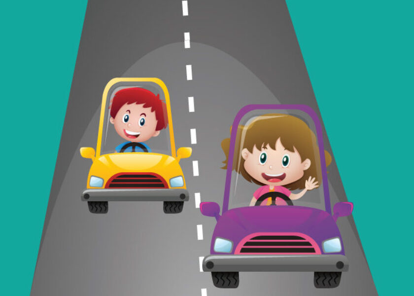 kikloforo-kai-me-asfaleia-odigw-a-pronipiako