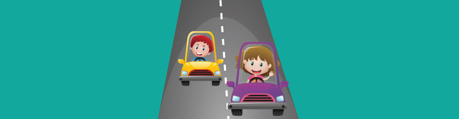 kikloforo-kai-me-asfaleia-odigw-a-pronipiako