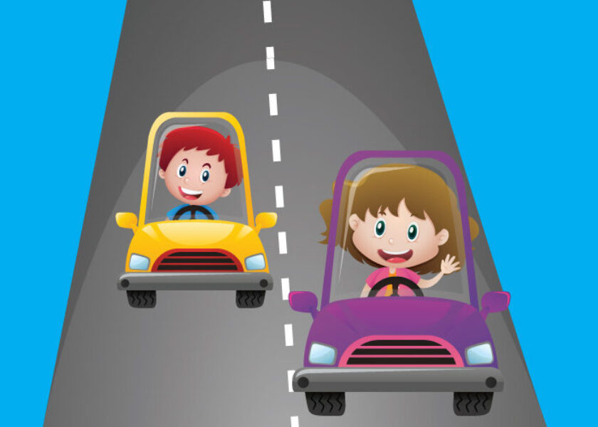 kikloforo-kai-me-asfaleia-odigw-b-pronipiako