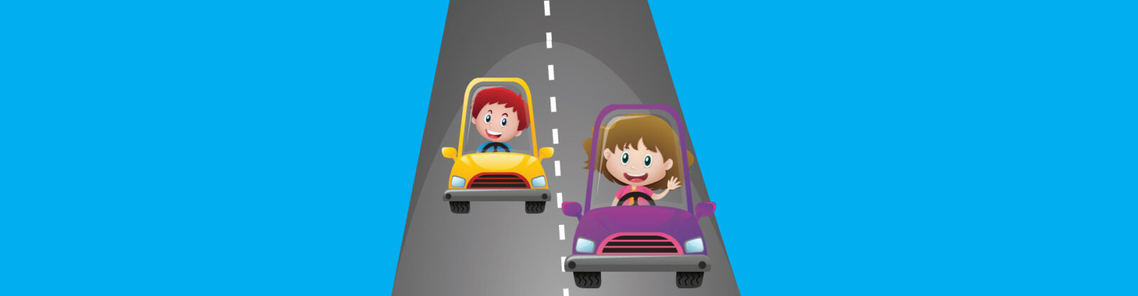 kikloforo-kai-me-asfaleia-odigw-b-pronipiako