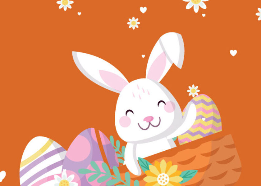 pasxa-mikro-pronipiako-a