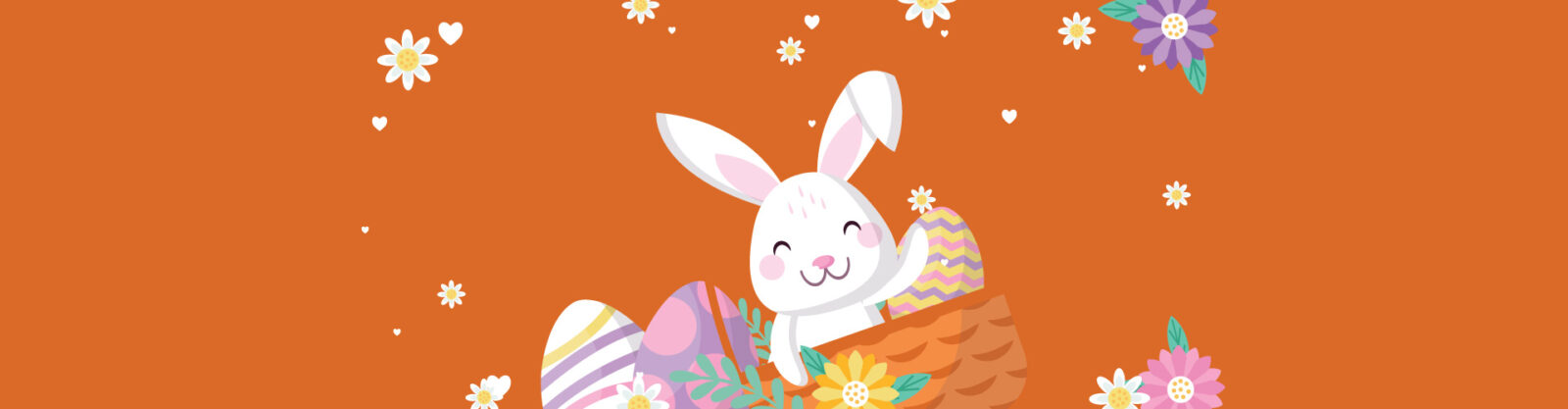 pasxa-mikro-pronipiako-a