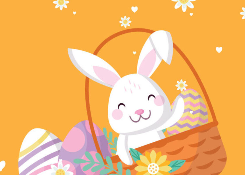 pasxa-mikro-pronipiako-b