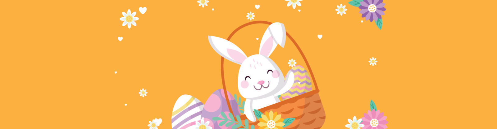 pasxa-mikro-pronipiako-b