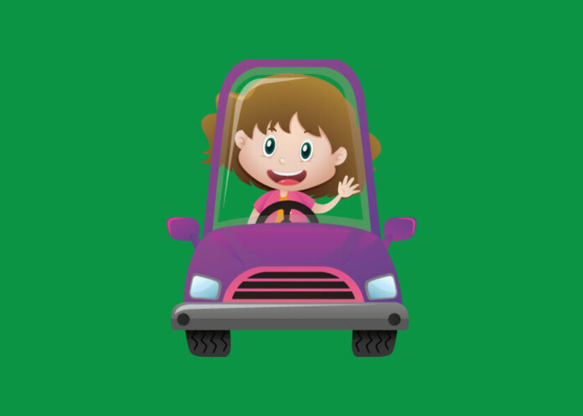 to-timoni-ego-krato-b-mikro-pronipiako