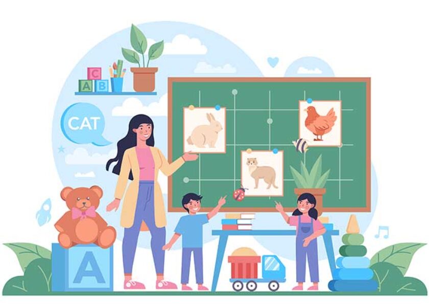 experimential-learning