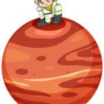 Η εκτόξευση ξεκινά...απογειωνόμαστε! - Νηπιακό τμήμα Α'