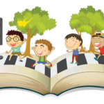 Τι θέλω να οδηγήσω; - Μεταβρεφικό τμήμα Β'