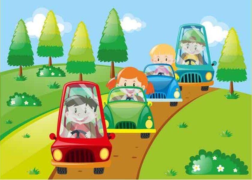 kykloforiaki-agwgi-m-pron-b