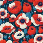 Η τέχνη του υφάσματος - Νηπιακό τμήμα Β'